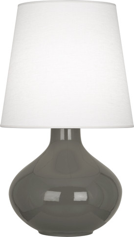 Lamps Table by Robert Abbey ( 165 | CR993 June ) 