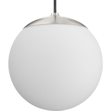 Mini Pendants Glass Down by Progress Lighting ( 54 | P500461-009 Atwell ) 