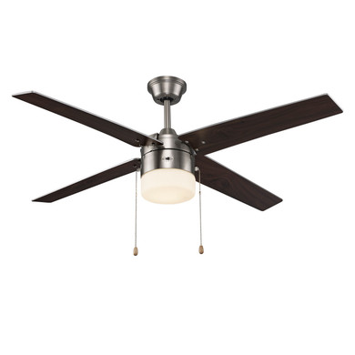   by Trans Globe Imports ( 110 | F-1033 BK ) 