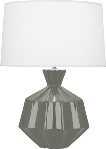 Lamps Table by Robert Abbey ( 165 | CR999 Orion ) 