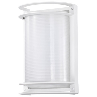 Sconces Pocket by Nuvo Lighting ( 72 | 62-1393 ) 