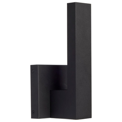 Exterior Sconces by Nuvo Lighting ( 72 | 62-1425 Raven ) 