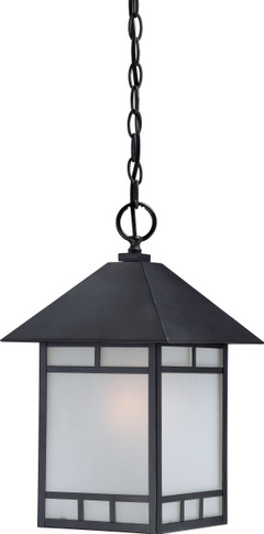Exterior Hanging by Nuvo Lighting ( 72 | 60-5604 Drexel ) 