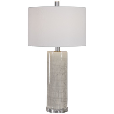 Lamps Table by Uttermost ( 52 | 28214 Zesiro ) 