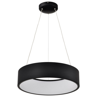 Pendants Drum Shade by Nuvo Lighting ( 72 | 62-1456R1 Orbit ) 