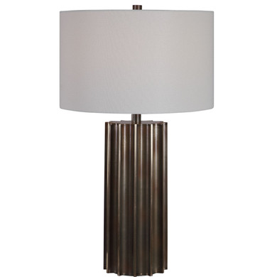 Lamps Table by Uttermost ( 52 | 28264 Khalio ) 