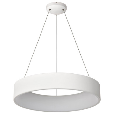 Pendants Drum Shade by Nuvo Lighting ( 72 | 62-1457R1 Orbit ) 