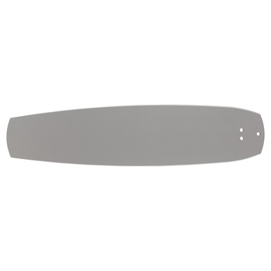 Fans Blades by Quorum ( 19 | 6056565033 Apex Patio ) 