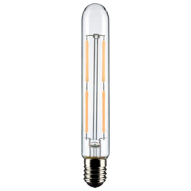 Bulbs Tubular by Satco ( 230 | S21860 ) 