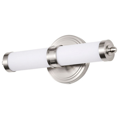 Bathroom Fixtures Cylindrical / Linear by Nuvo Lighting ( 72 | 62-1534 Kagen ) 