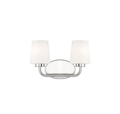 Bathroom Fixtures Two Lights by Savoy House ( 51 | 8-4090-2-109 Capra ) 
