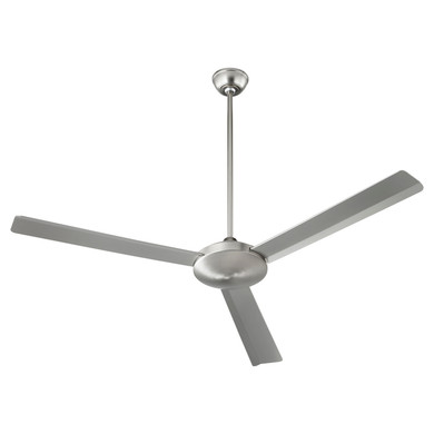 Fans Damp Location by Quorum ( 19 | 60603-65 Aerovon ) 