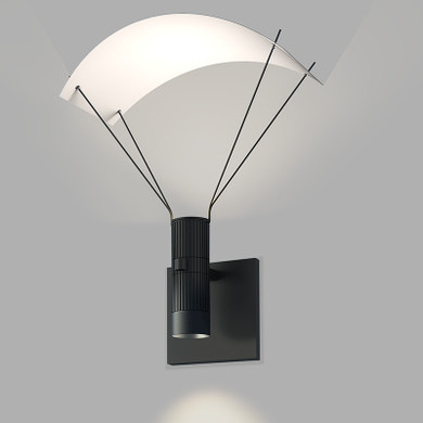 Sconces Pocket by Sonneman ( 69 | SLS0211 Suspenders ) 