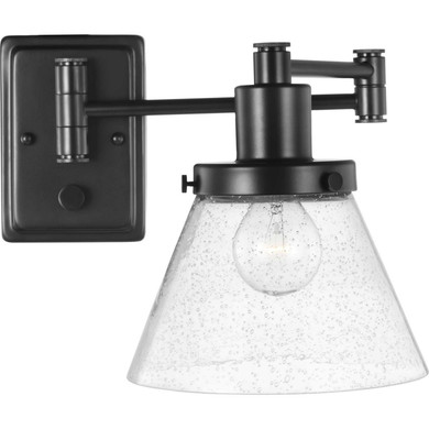 Lamps Wall by Progress Lighting ( 54 | P710084-031 Hinton ) 
