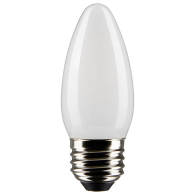 Bulbs Torpedo by Satco ( 230 | S21880 ) 
