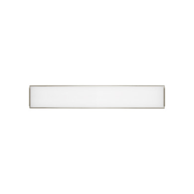Bathroom Fixtures Cylindrical / Linear by Visual Comfort Modern ( 182 | 700BCSAGW25S-LED930 Sage ) 
