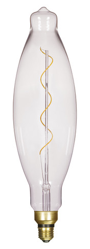 Bulbs HID by Satco ( 230 | S22431 ) 
