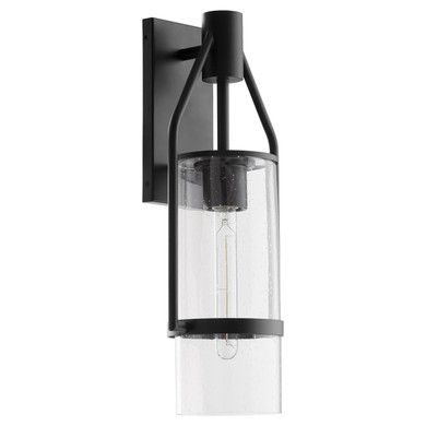 Exterior Sconces by Quorum ( 19 | 760-21-69 Townsend ) 