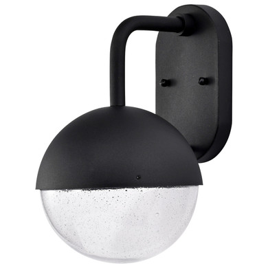 Exterior Wall Mount by Nuvo Lighting ( 72 | 62-1616 Atmosphere ) 