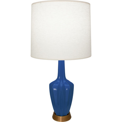 Lamps Table by Robert Abbey ( 165 | CT36 Emma ) 