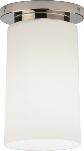 Flush Mounts Glass Down by Robert Abbey ( 165 | 2043 Rico Espinet Nina ) 