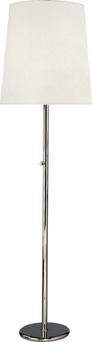 Lamps Floor by Robert Abbey ( 165 | 2057W Rico Espinet Buster ) 