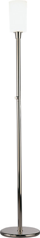 Lamps Floor Torchieres/Specialty by Robert Abbey ( 165 | 2068 Rico Espinet Nina ) 