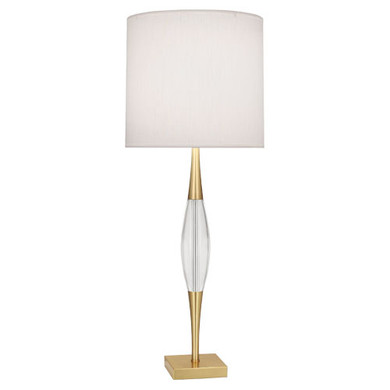 Lamps Table by Robert Abbey ( 165 | 207 Juno ) 