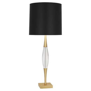 Lamps Table by Robert Abbey ( 165 | 207B Juno ) 
