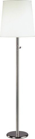 Lamps Floor by Robert Abbey ( 165 | 2080W Rico Espinet Buster Chica ) 