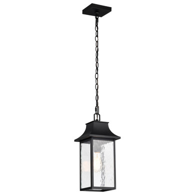 Exterior Hanging by Nuvo Lighting ( 72 | 60-5996 Austen ) 