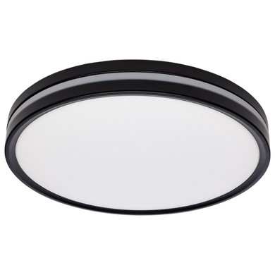 Flush Mounts Slimline/Low Profile by Nuvo Lighting ( 72 | 62-1693 ) 