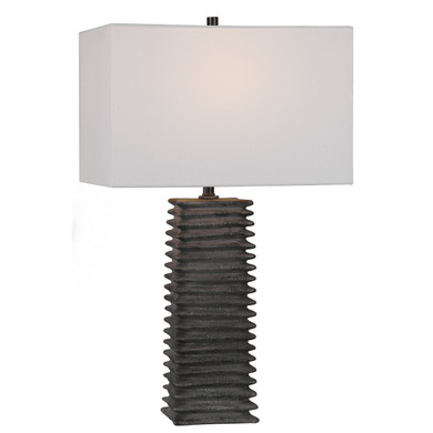 Lamps Table by Uttermost ( 52 | 29737 Sanderson ) 