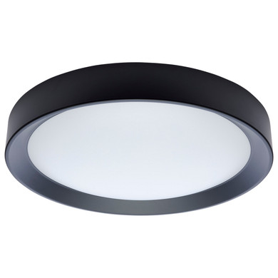 Flush Mounts Slimline/Low Profile by Nuvo Lighting ( 72 | 62-1698 Selene ) 