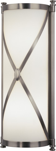 Sconces Pocket by Robert Abbey ( 165 | D1986 Chase ) 