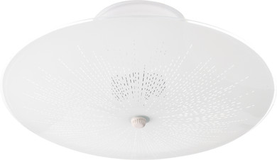 Utility Ceiling by Nuvo Lighting ( 72 | SF76-269 ) 