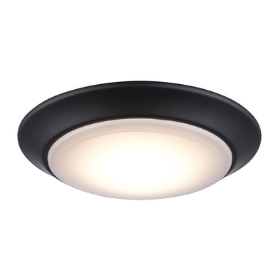   by Trans Globe Imports ( 110 | LED-30016-3 BK ) 