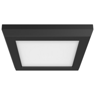 Exterior Ceiling Mount by Nuvo Lighting ( 72 | 62-1705 ) 