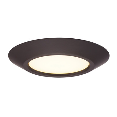   by Trans Globe Imports ( 110 | LED-30094 ROB ) 
