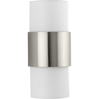 Sconces Directional/Cylinder by Progress Lighting ( 54 | P710119-009 Silva ) 