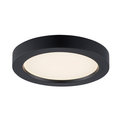   by Trans Globe Imports ( 110 | LED-30095 BK ) 