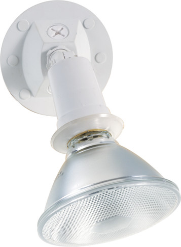 Exterior Spot Lights by Nuvo Lighting ( 72 | SF76-520 ) 