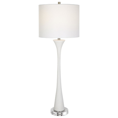 Lamps Table by Uttermost ( 52 | 30040 Fountain ) 