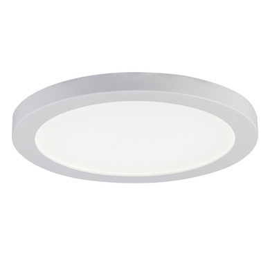   by Trans Globe Imports ( 110 | LED-300975CCTWH ) 