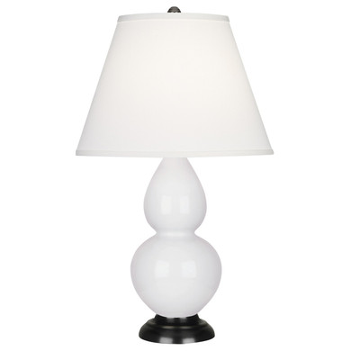 Lamps Table by Robert Abbey ( 165 | DY11X Small Double Gourd ) 