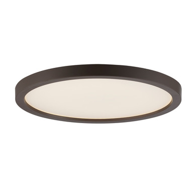   by Trans Globe Imports ( 110 | LED-30098 ROB ) 