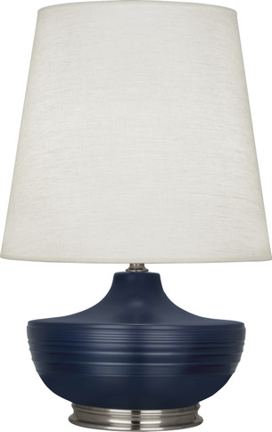 Lamps Table by Robert Abbey ( 165 | MMB23 Michael Berman Nolan ) 