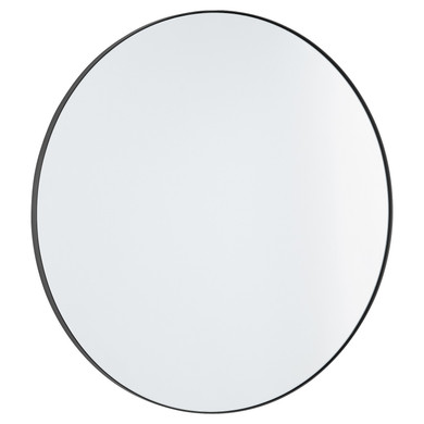 Mirrors Oval/Round by Quorum ( 19 | 10-30-59 Round Mirrors ) 