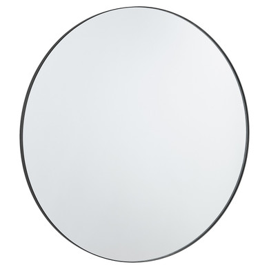 Mirrors Oval/Round by Quorum ( 19 | 10-42-59 Round Mirrors ) 