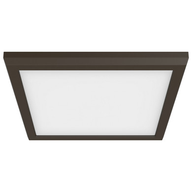 Flush Mounts Slimline/Low Profile by Nuvo Lighting ( 72 | 62-1726 ) 